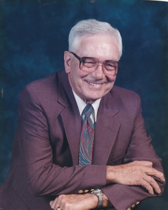 Wilton Baxley Obituary February 10, 2022 Swain Funeral Home