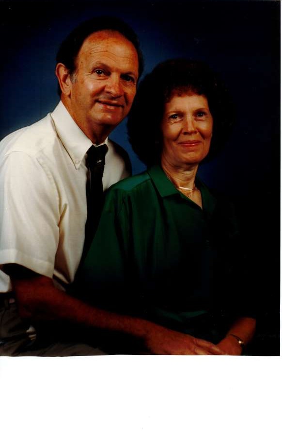 Cecil Gillis Obituary December 31, 2018 Brothers Funeral