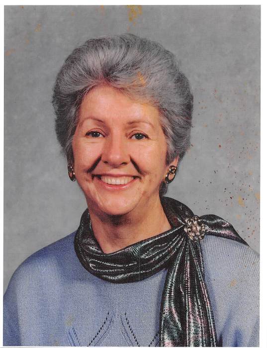 Joyce Pate Obituary April 30, 2019 Brothers Funeral Home