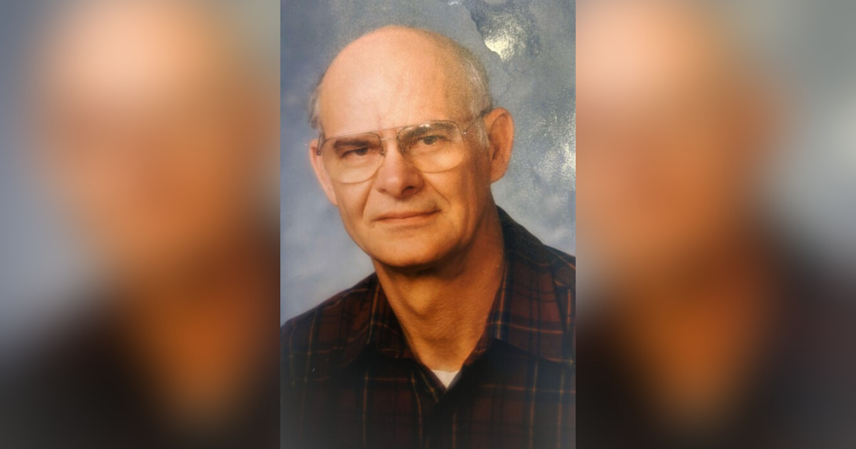 Thomas Hughes Obituary April 26, 2022 Cromes Funeral Home