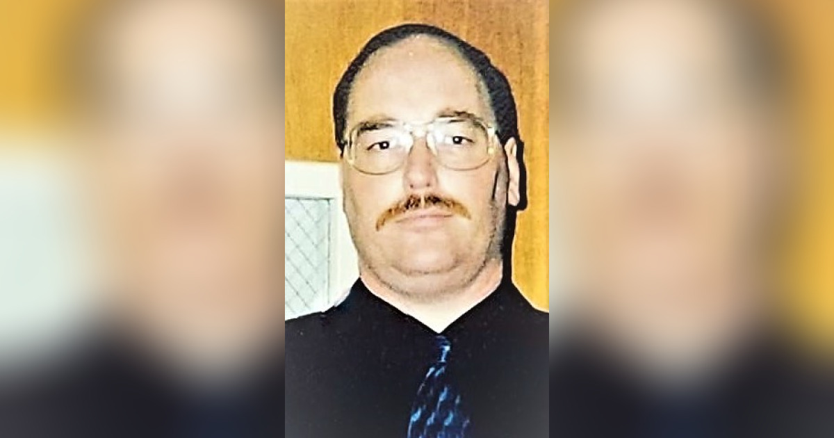 Donald Yantis Sr. Obituary August 20, 2022 Sidney, OH