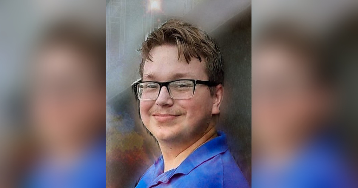 Addison Cable Obituary Oct 20, 2022 Sidney, OH