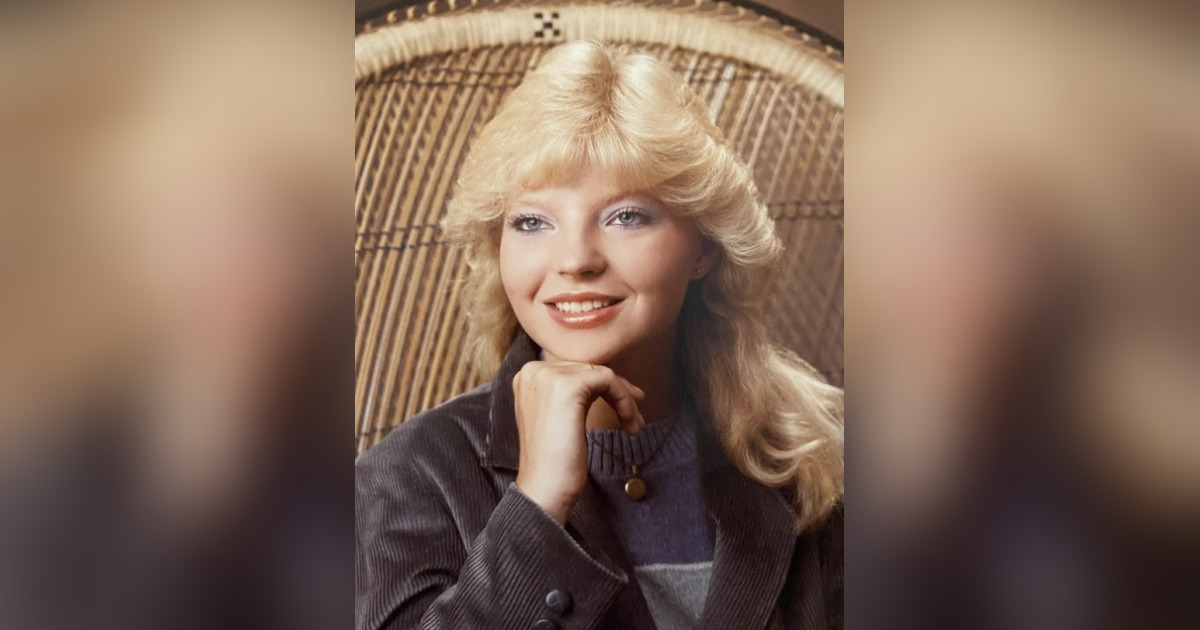 Vonda Sarver Obituary December 10, 2022 Sidney, OH