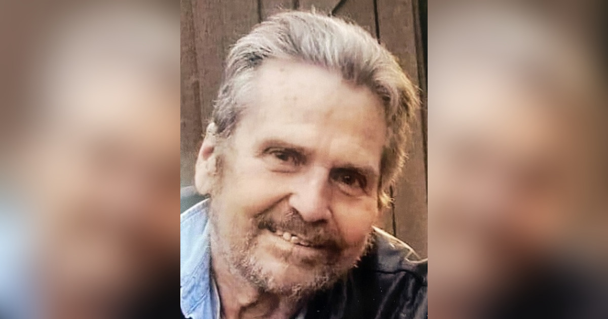 Obituary for Edward V. Osborne Cromes Funeral Home & Crematory, Inc.