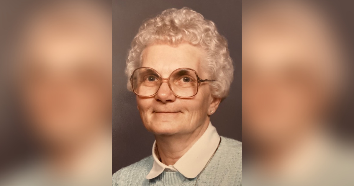 Obituary for Fredonia Staley Cromes Funeral Home & Crematory, Inc.