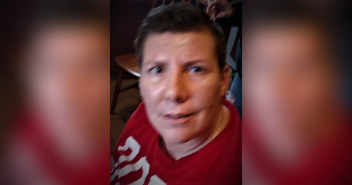 Heather Reineke Obituary Apr 19, 2023 Sidney, OH