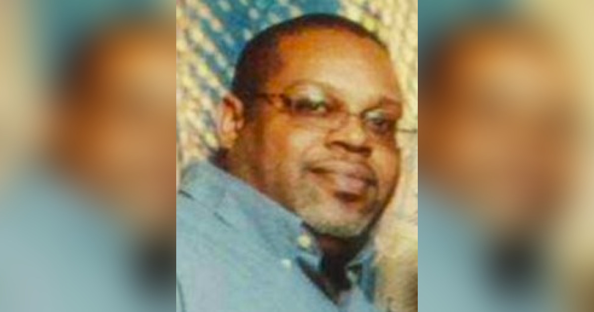 James Ervin Obituary Dec 8, 2023 Sidney, OH