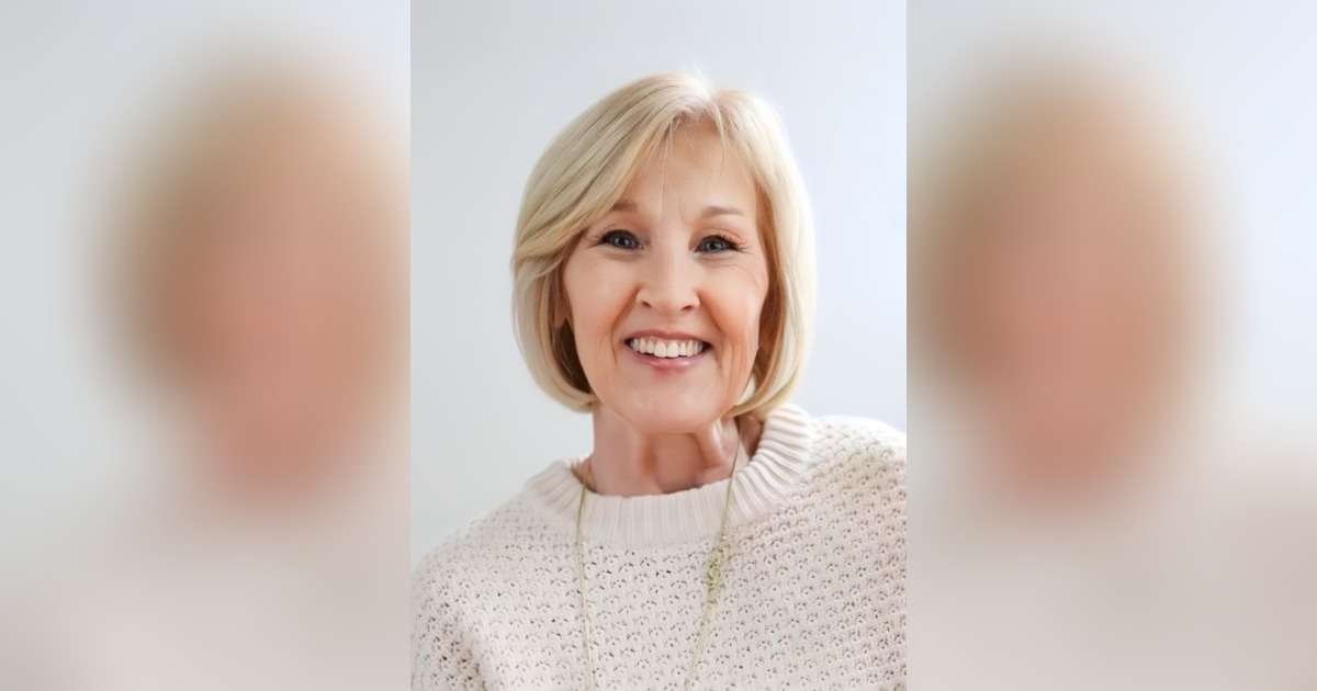 Deborah Geise Obituary February 8, 2024 Cromes Funeral Home & Crematory, Inc. Sidney, OH