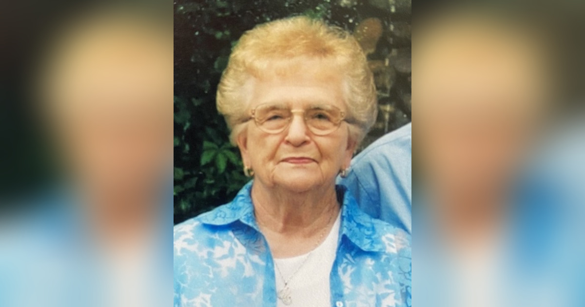 Obituary for Carol June (Monger) Weidner Cromes Funeral Home & Crematory, Inc.