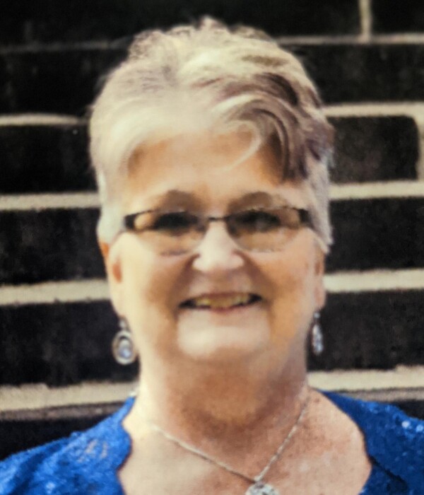 Teresa Ambos Obituary March 11, 2022 Cromes Funeral Home