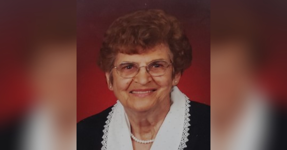 Florence Szpanka Obituary May 17, 2022 Glassport, PA