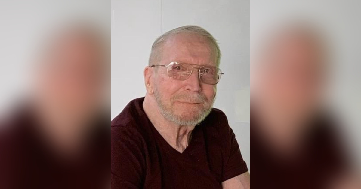 Zebroski Obituary July 13, 2022 Glassport, PA