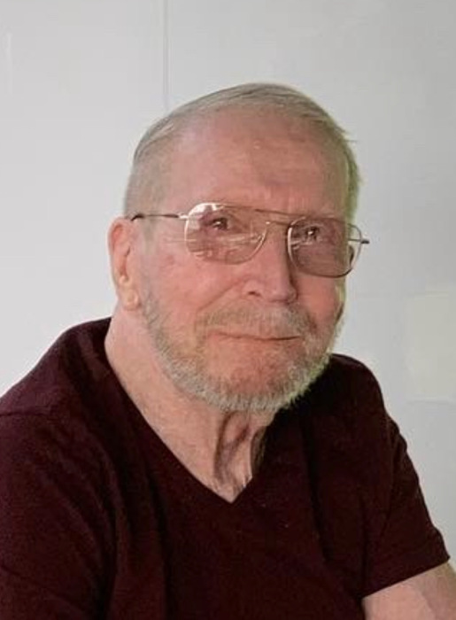 Zebroski Obituary July 13, 2022 Glassport, PA