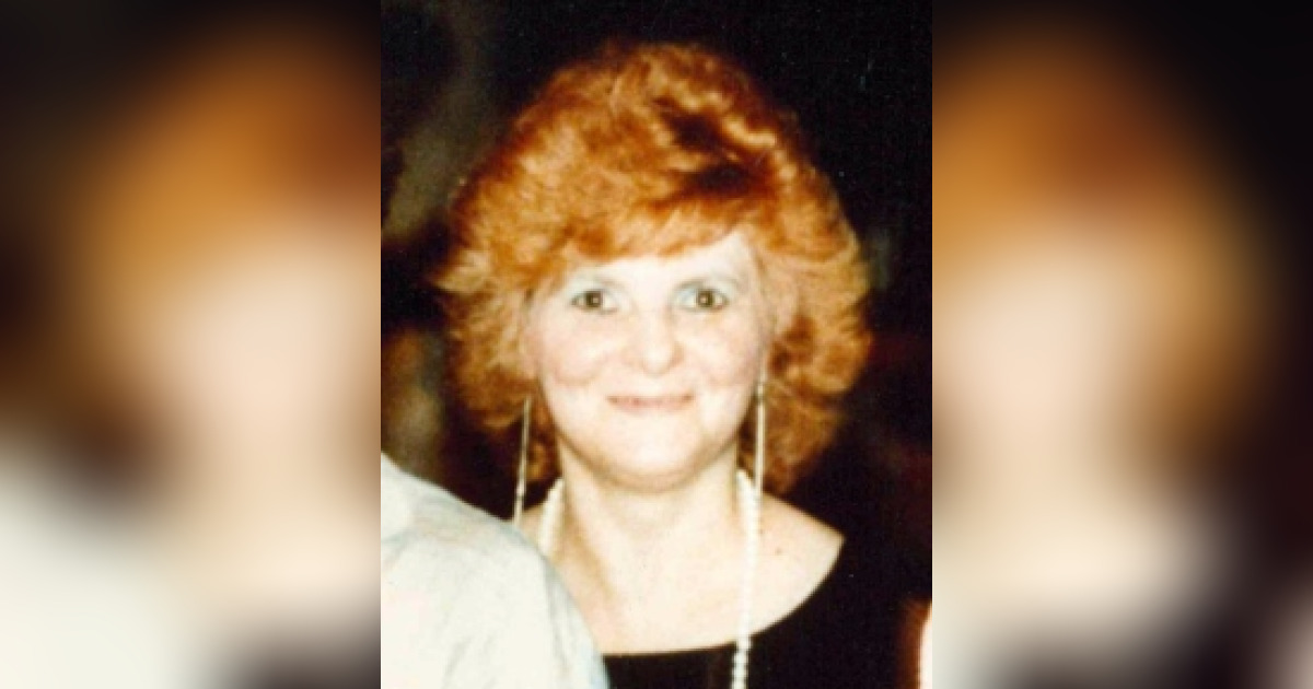 Carol Kennedy Obituary Sep 3, 2023 Glassport, PA
