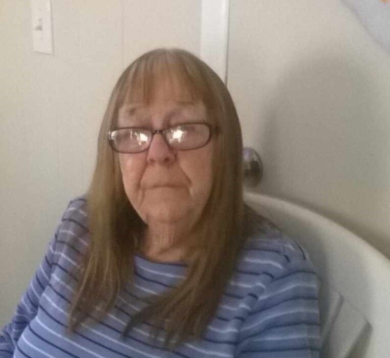 Beverly Kelly Obituary November 3, 2023 Wojciechowski Funeral Home Glassport, PA