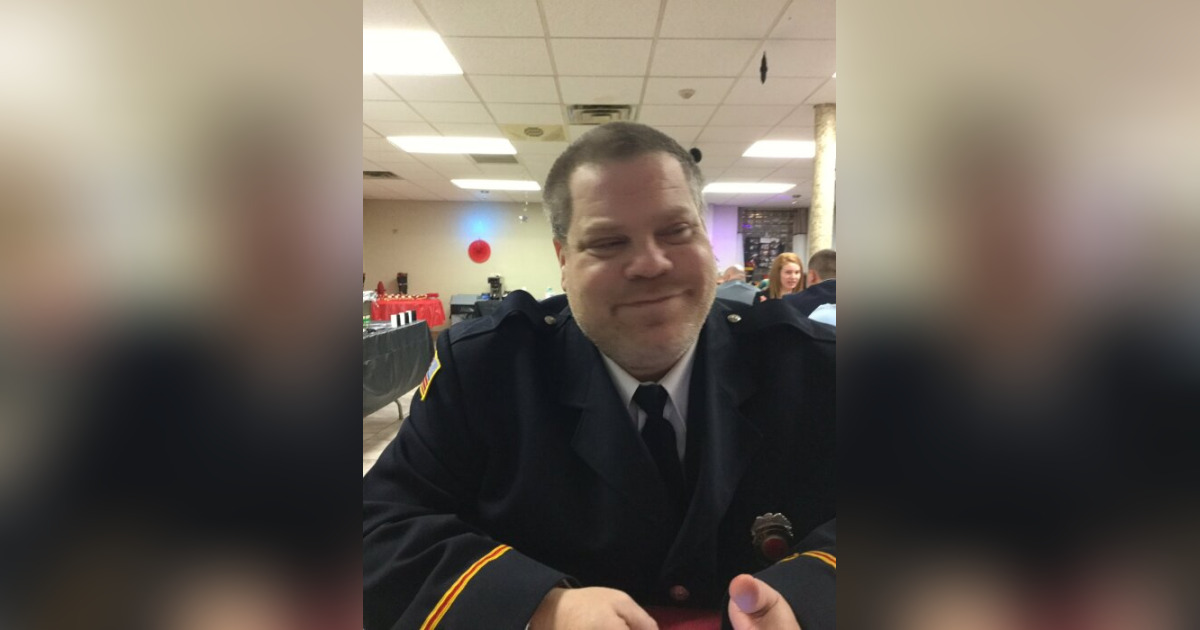 David Gregg Obituary Dec 2, 2023 Glassport, PA