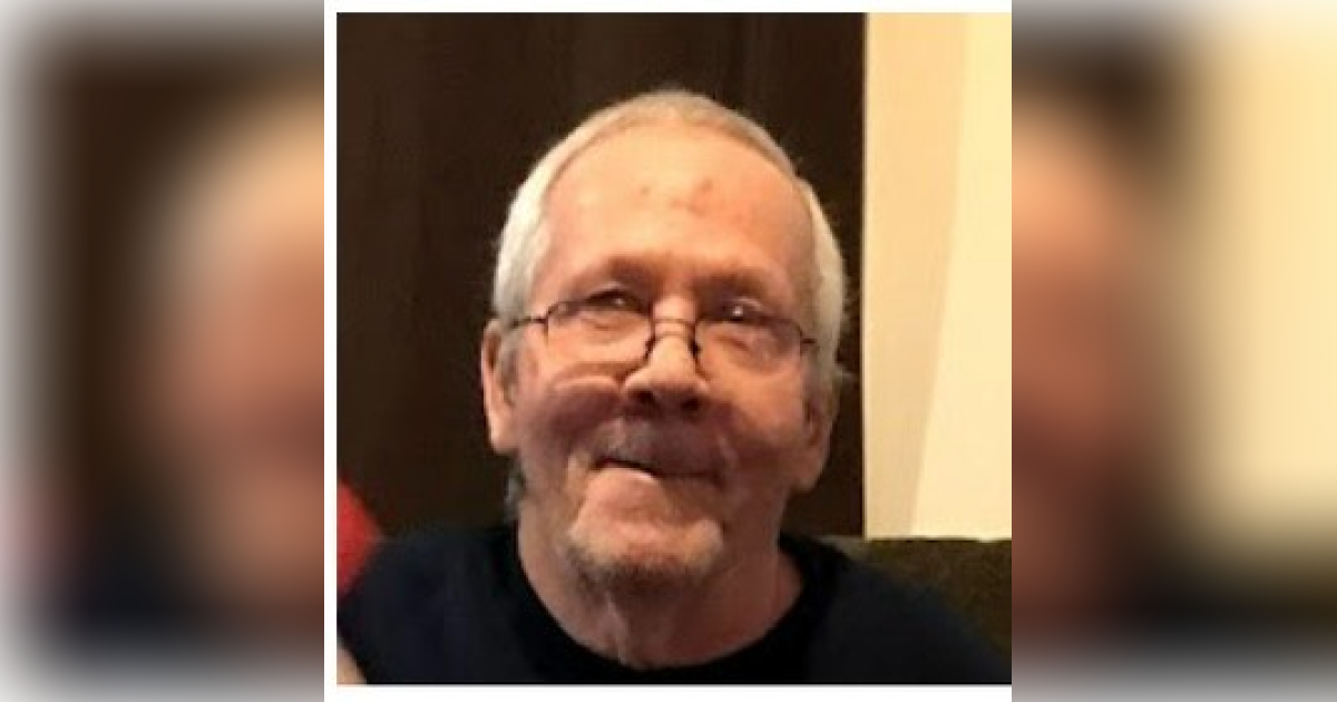 Roger Silverman Obituary May 20, 2024 Glassport, PA