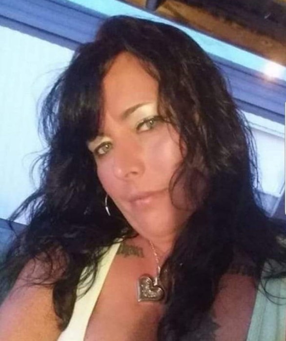 Kendra Brown Obituary December 29, 2019 Wojciechowski Funeral Home