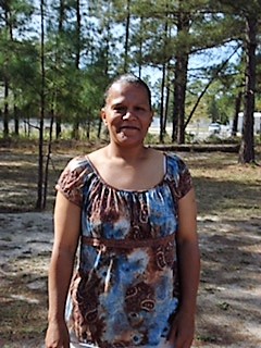 faulk pamela