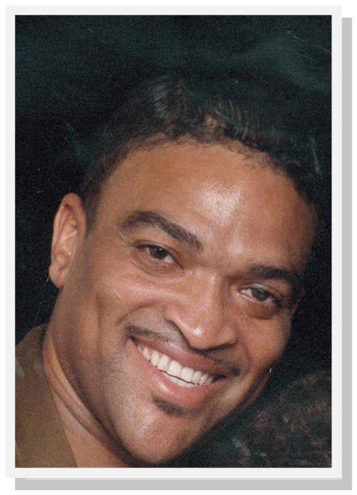 Obituary for Gary Bynum March 1, 2018 Knotts Funeral Home