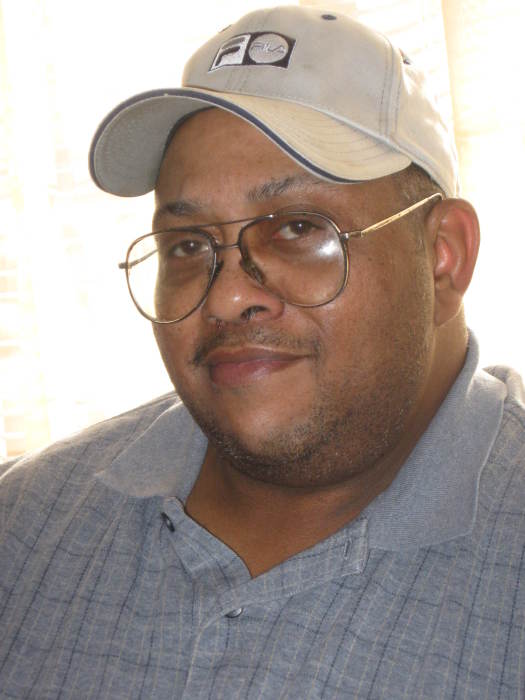 knotts funeral home siler city