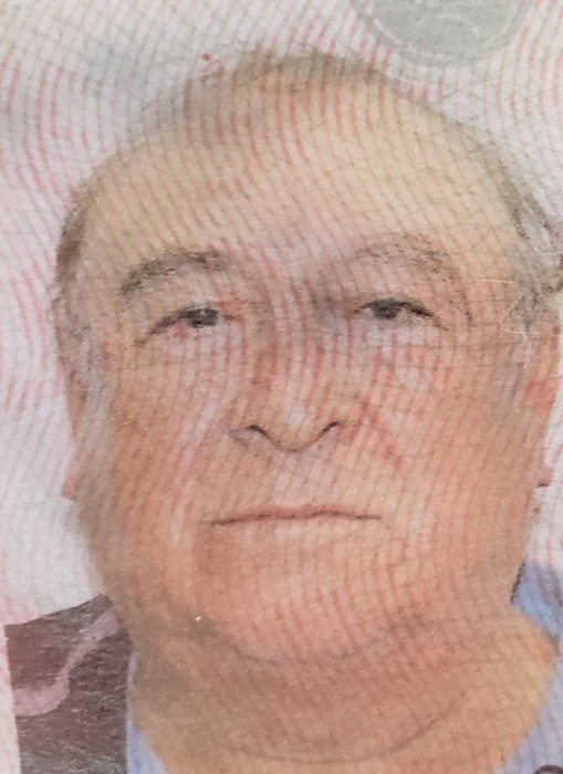 knotts funeral home sanford