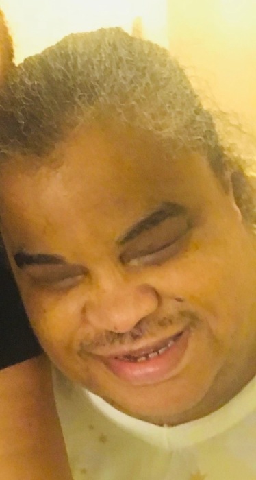 knotts funeral home siler city