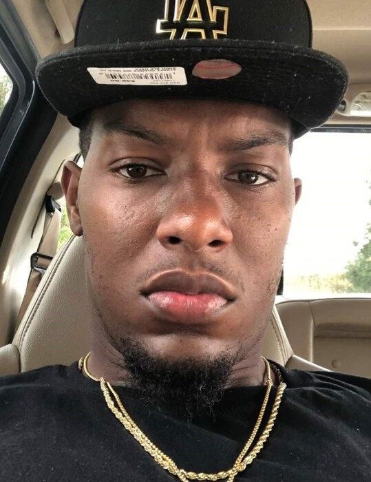 knotts funeral home sanford