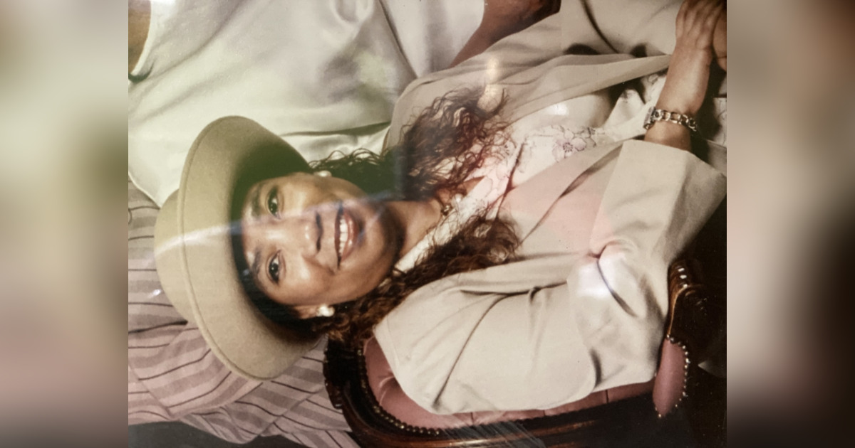 knotts funeral home sanford