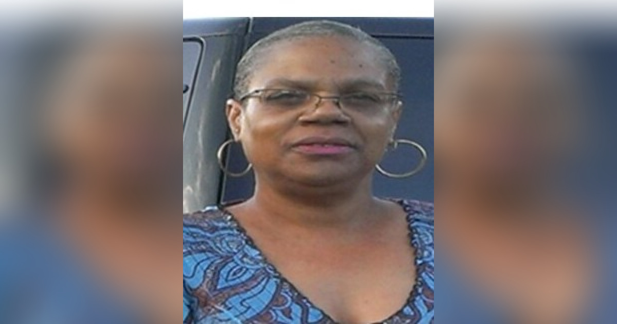 knotts funeral home siler city