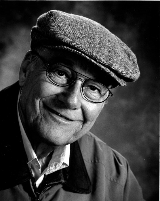 Obituary for Don Meier Asper Funeral Homes, Shelby, MT