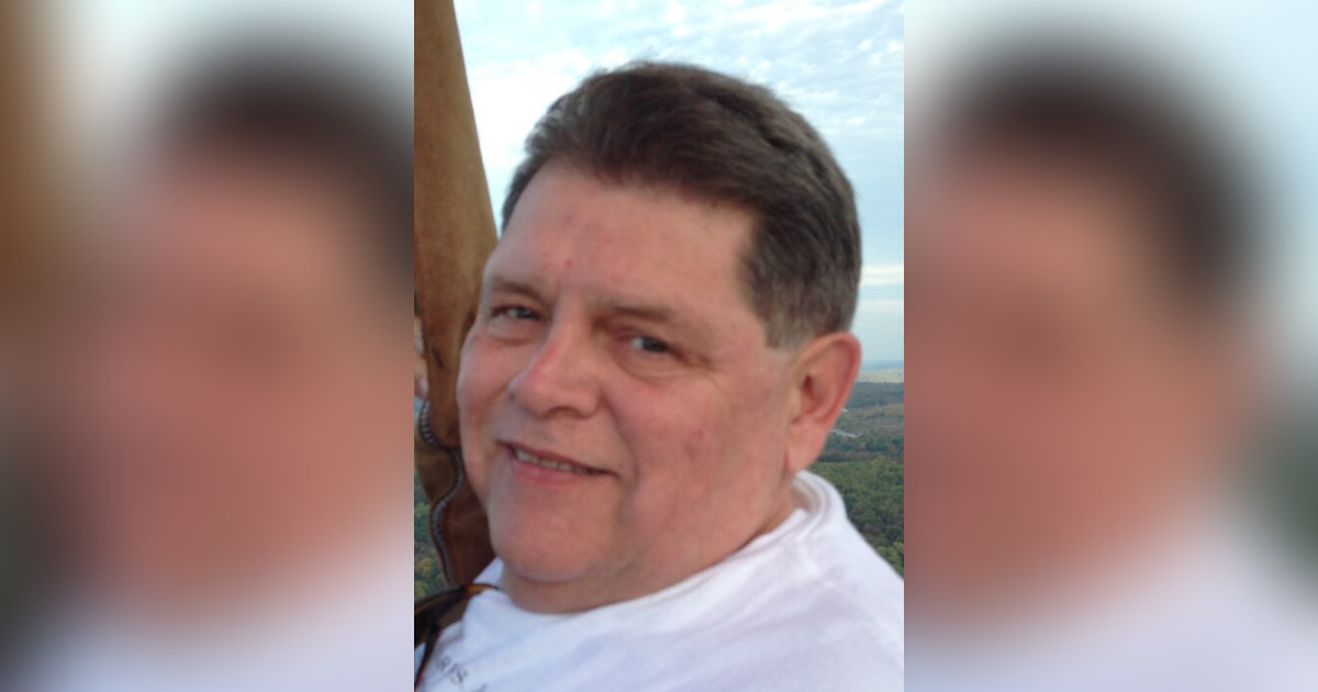 Frank Palo Obituary Mar 10, 2023 Republic, PA