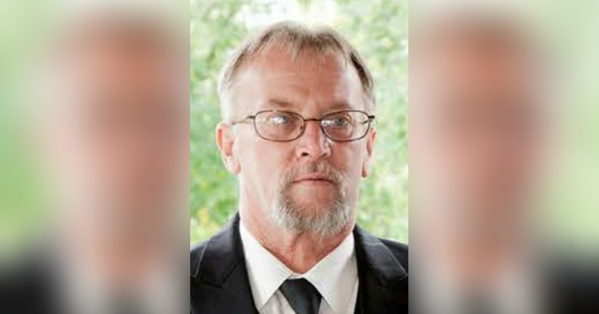 Robert QuotBobQuot Miller