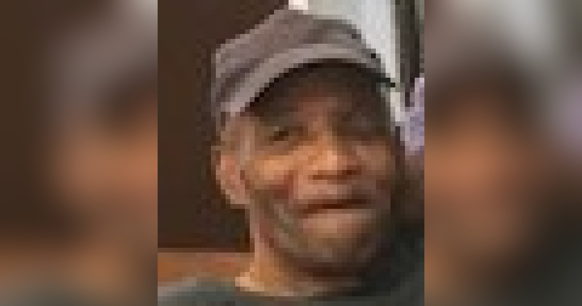 Mr. Shannon Alston Obituary Nov 15, 2022 Burlington, NC