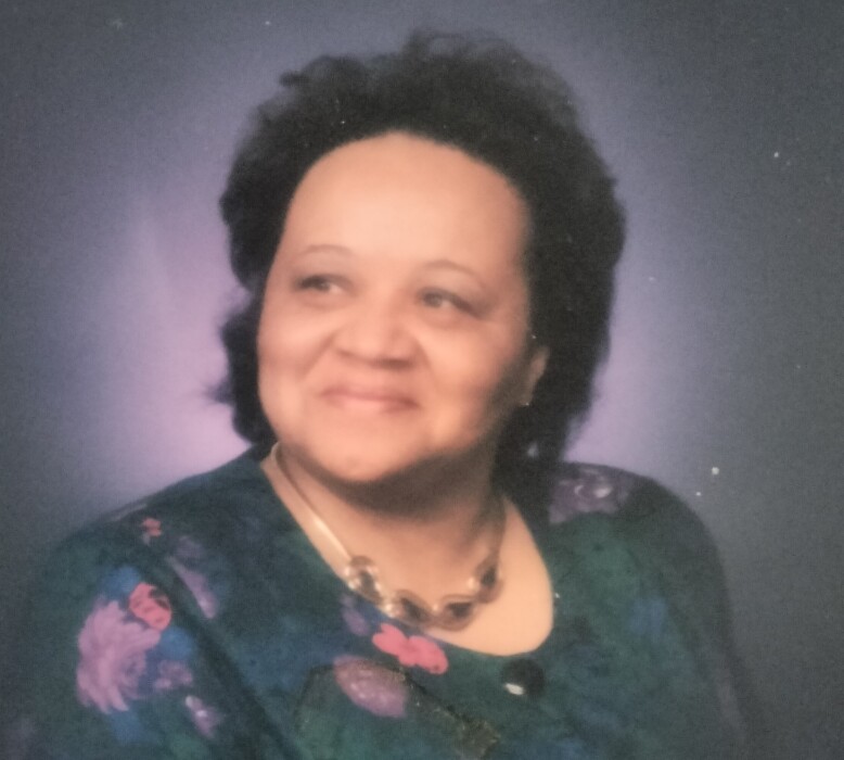 Ms. Tronie Cheek Obituary May 23, 2023 Burlington, NC