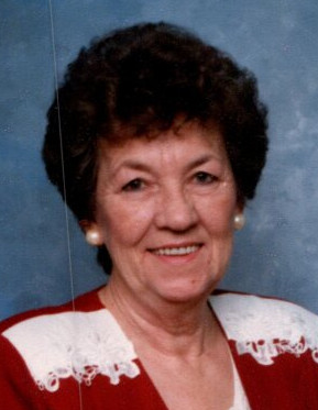 spurlin funeral home ky