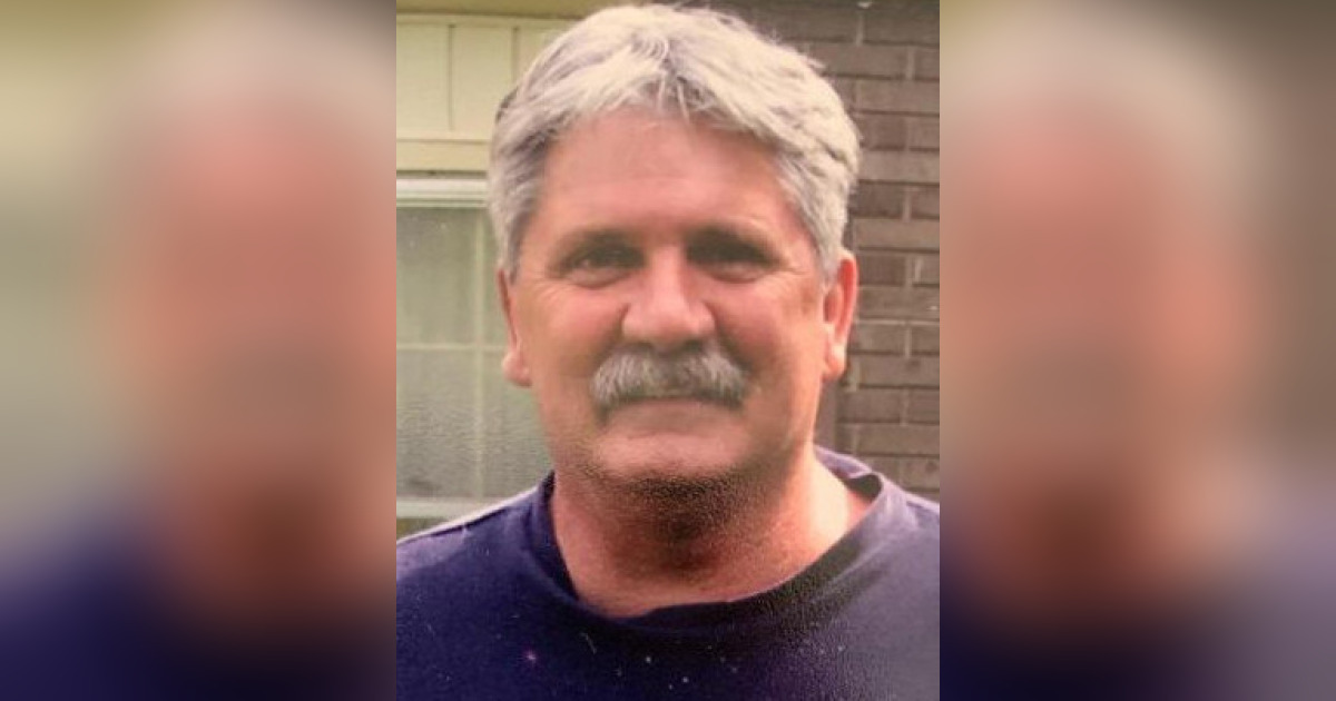 Obituary for Joe Reed Spurlin Funeral Home