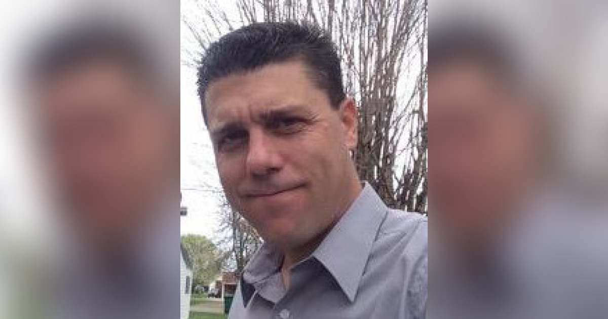 Donald "Donnie" Hester Ii