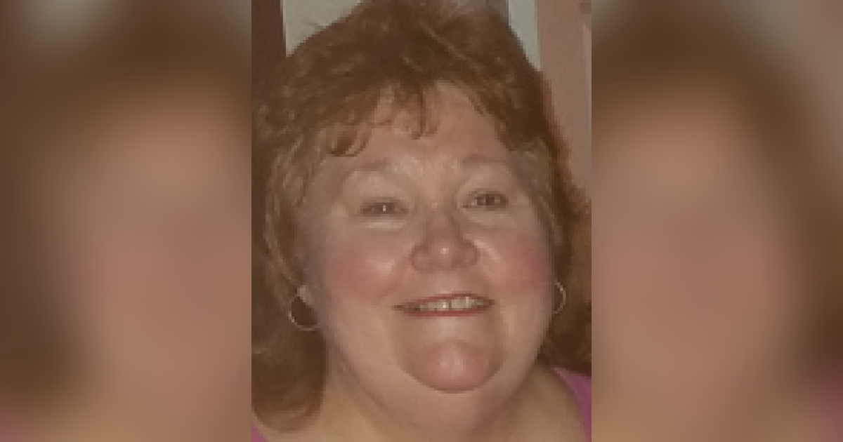 Obituary for Debra Murray (nee Dejnowski) July 13, 2022 Hillside