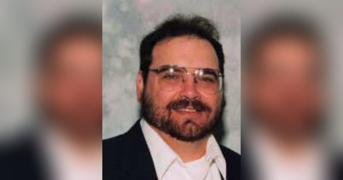 Obituary for Dennis "Corky" Knight III August 21, 2022 Hillside