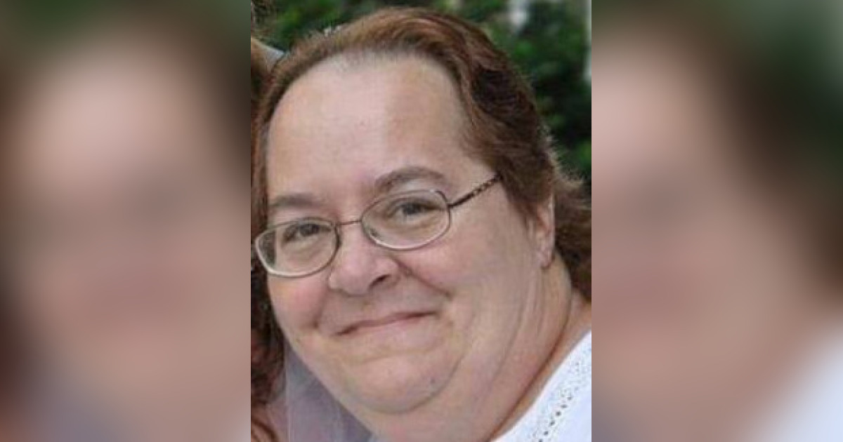 Obituary for Dianne Brimhall October 14, 2022 Hillside Funeral Home