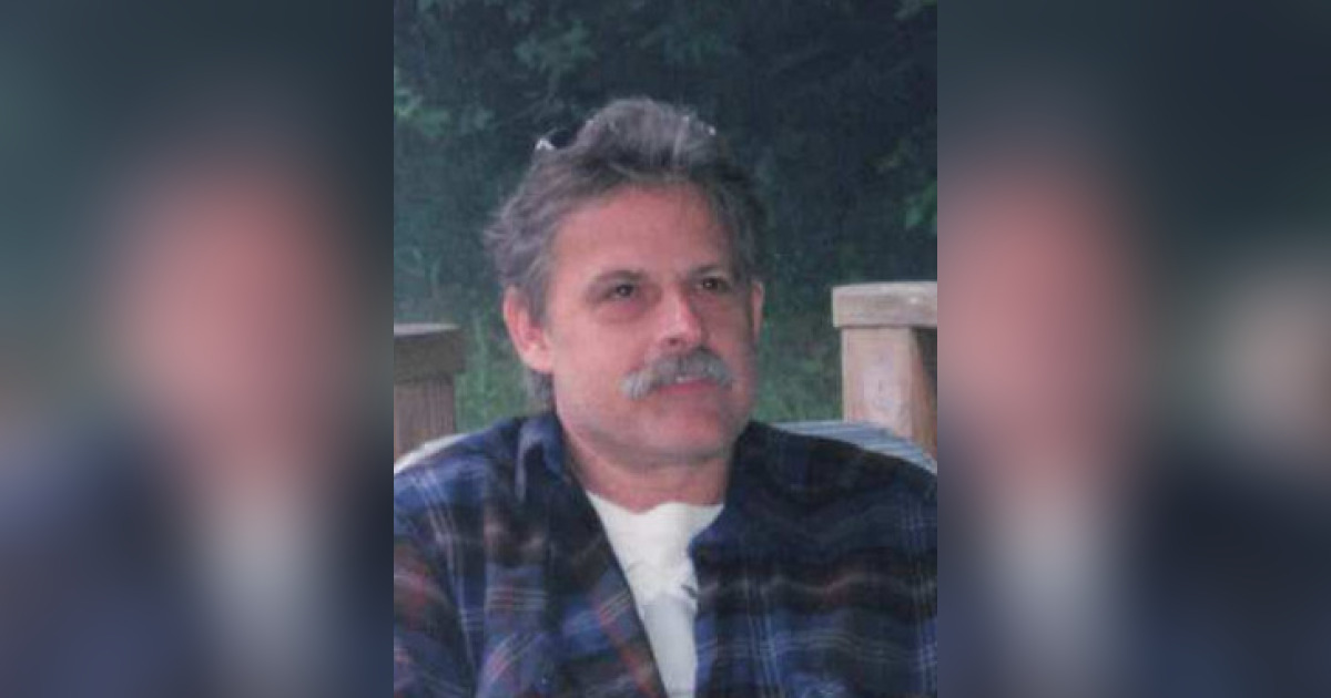 Richard (Rick) Barker Obituary Oct 26, 2022 Highland, IN