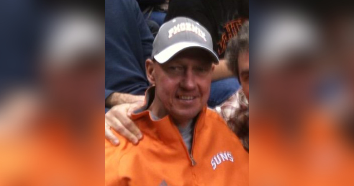 Obituary for Henry Wayman November 12, 2022 Hillside Funeral Home