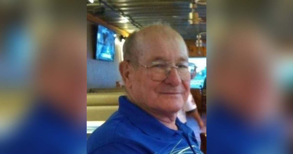 Wayne McCuan Obituary November 26, 2022 Hillside Funeral Home & Cremation Center Highland, IN