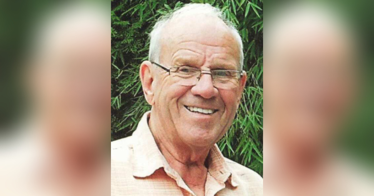 Obituary for Spurlock April 23, 2023 Hillside Funeral Home & Cremation Center