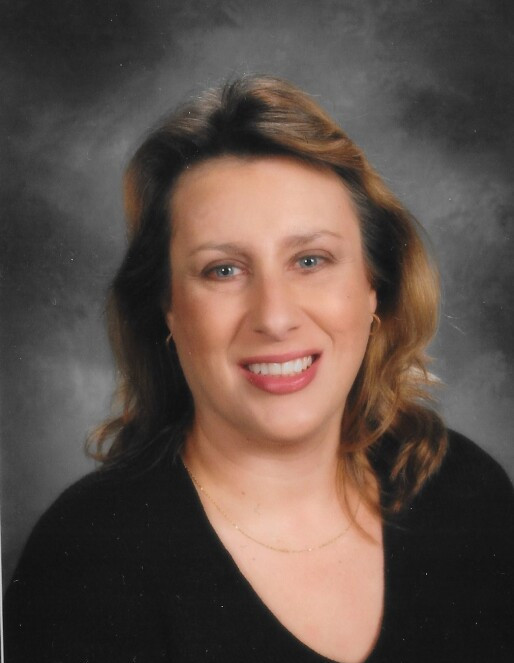 Obituary for Sheryl Joy (Hunter) Walters Hillside Funeral Home