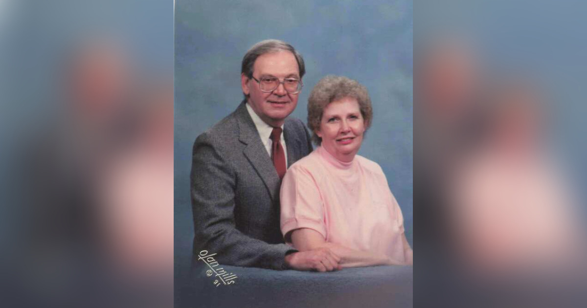 Norman Quigley Obituary June 30, 2023 Hillside Funeral Home