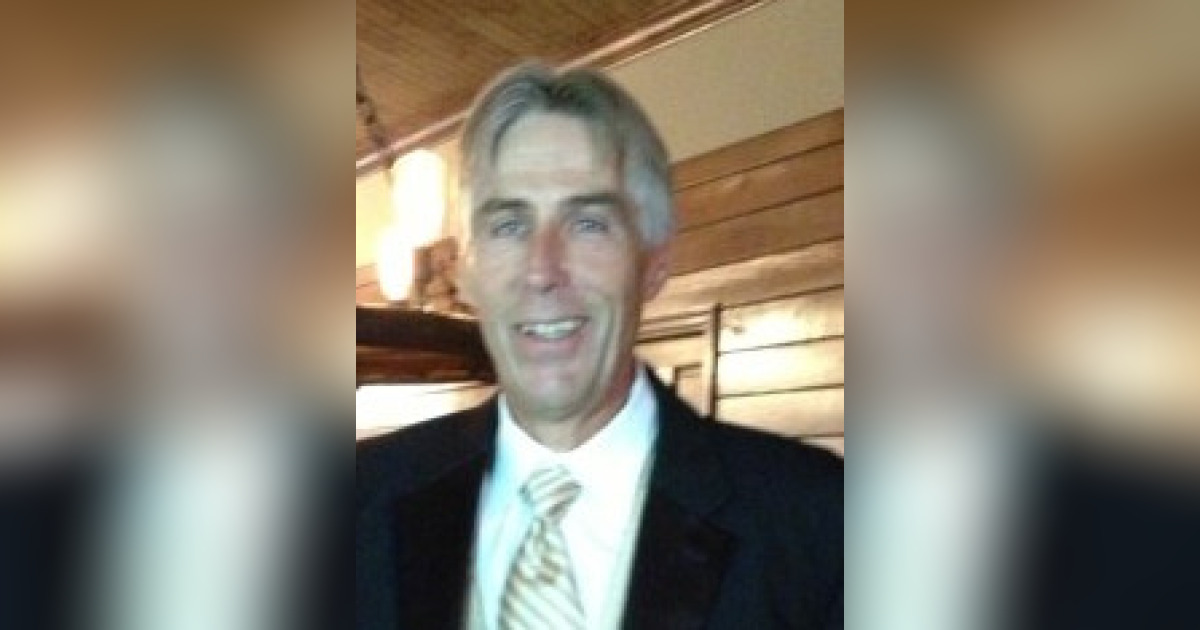 Obituary for Jimmie E. (Jim) Hedrick August 22, 2023 Hillside