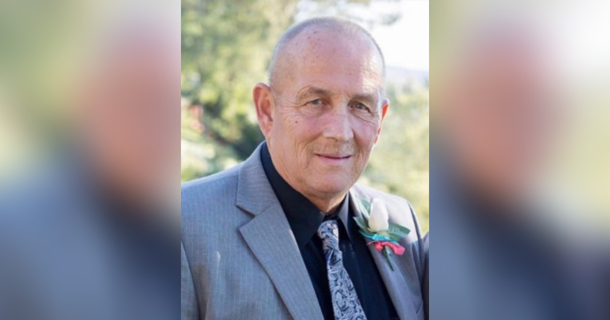 Obituary for John Williams September 16, 2023 Hillside Funeral Home