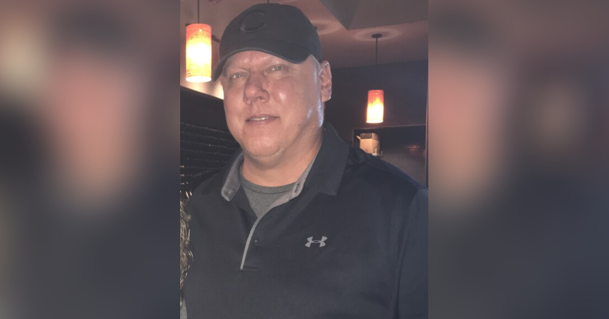 Daniel Marlowe Obituary February 14, 2024 Hillside Funeral Home